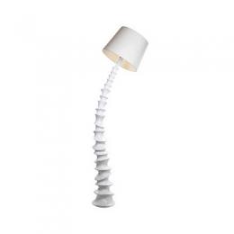 Изображение продукта Торшер Kink Light Торнадо 